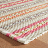 dash albert long slade da1998 spice rug