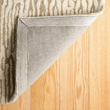 dash albert malone da1857 oatmeal rug