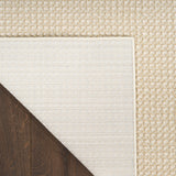 nourison atlantic avenue aav02 beige rug