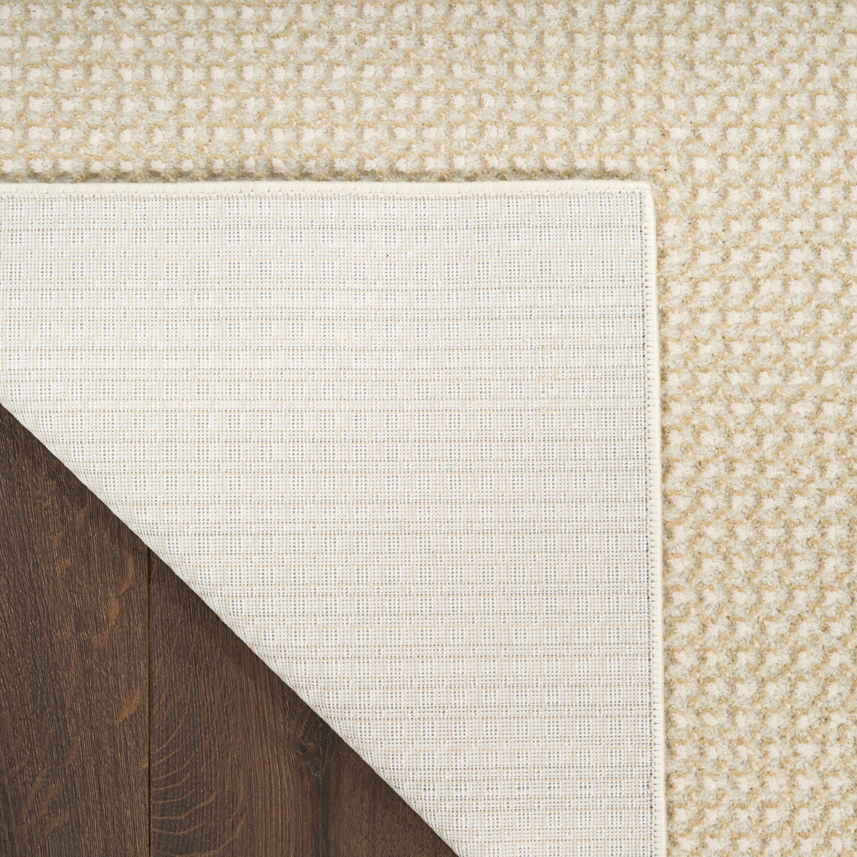 nourison atlantic avenue aav02 beige rug