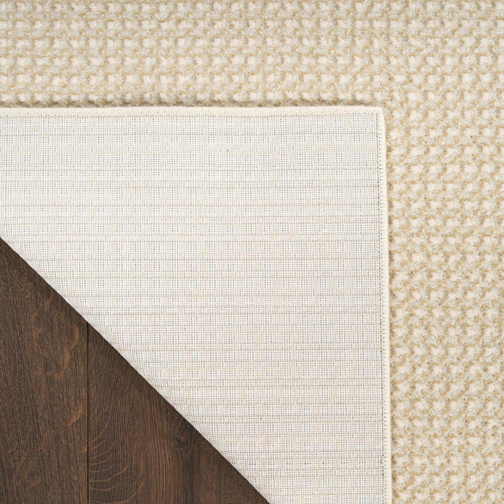 nourison atlantic avenue aav02 beige rug