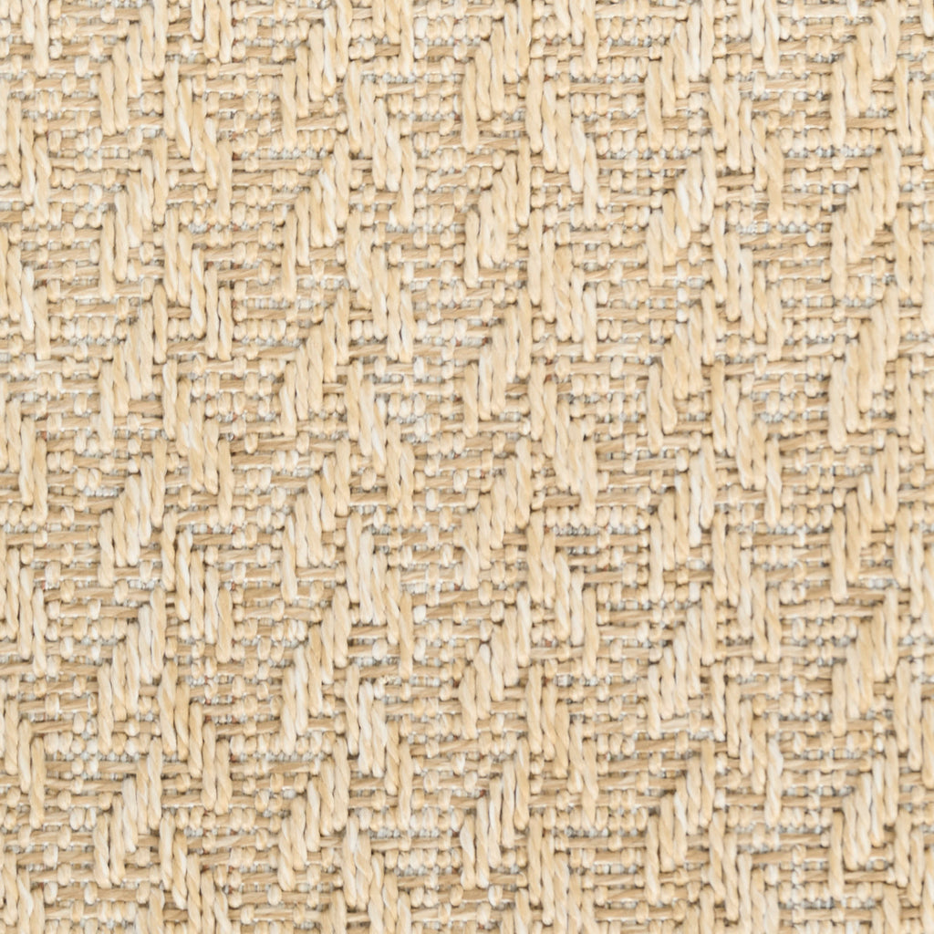 nourison tulum tlm02 cream rug