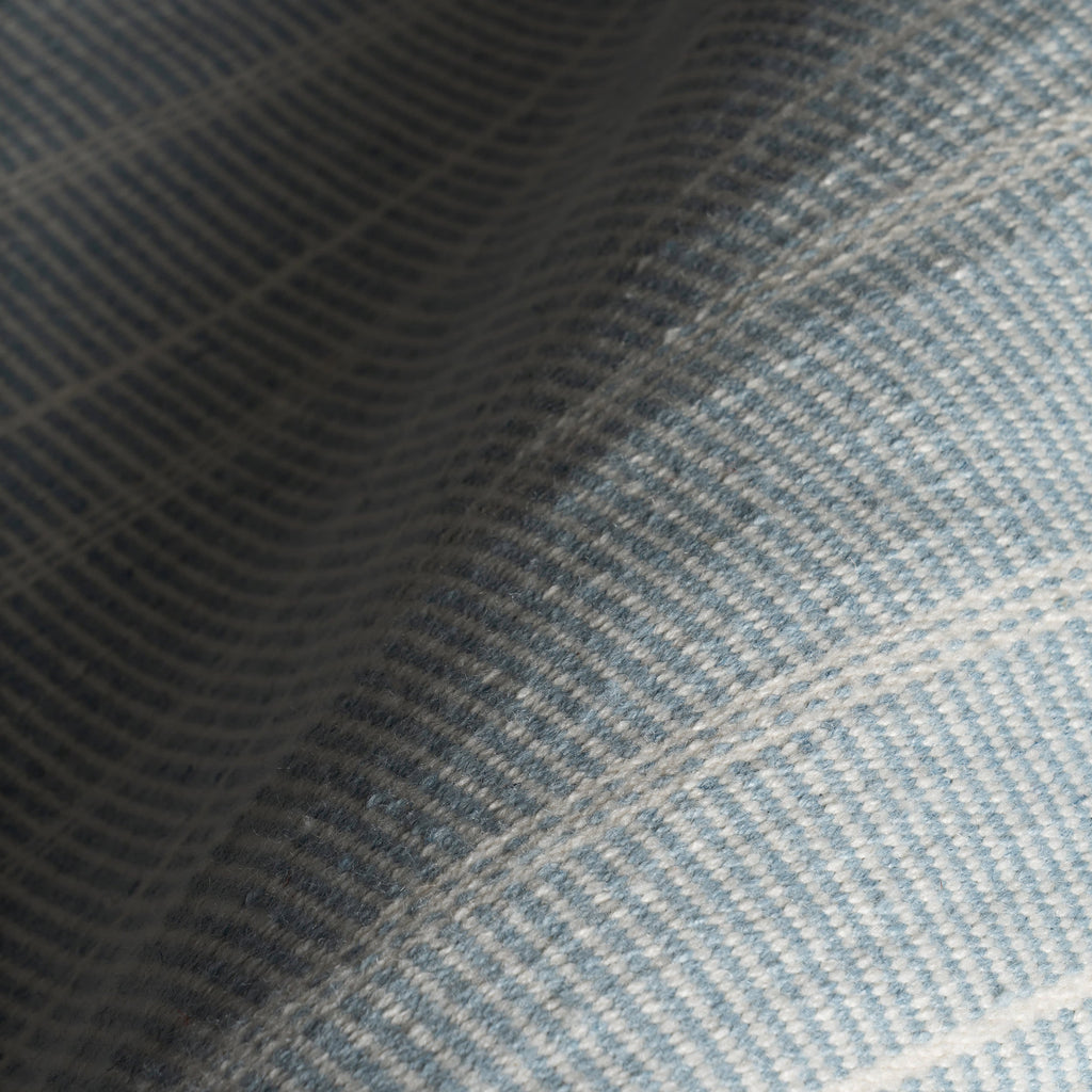 dash albert samson da2433 swedish blue dhurrie kelim soumak pet rug