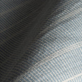 dash albert samson da2433 swedish blue dhurrie kelim soumak pet rug
