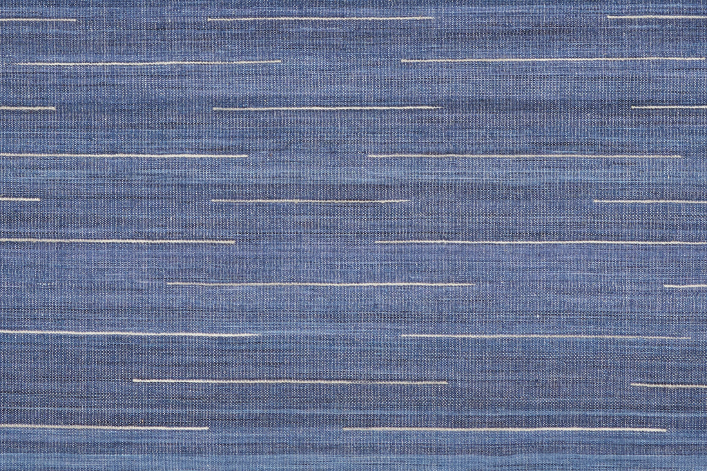 rugs done right custom interweave iwv01 navy rug