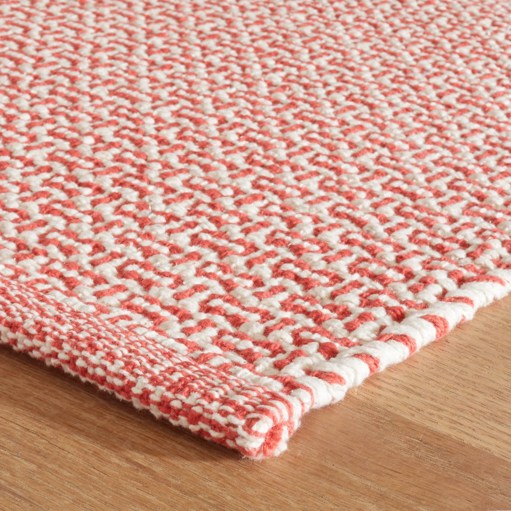 dash albert miss muffet da1991 paprika rug