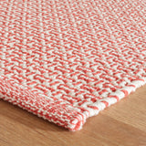 dash albert miss muffet da1991 paprika rug