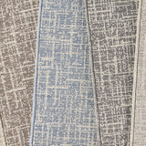 rugs done right custom bel air wstgt oyster ivory rug