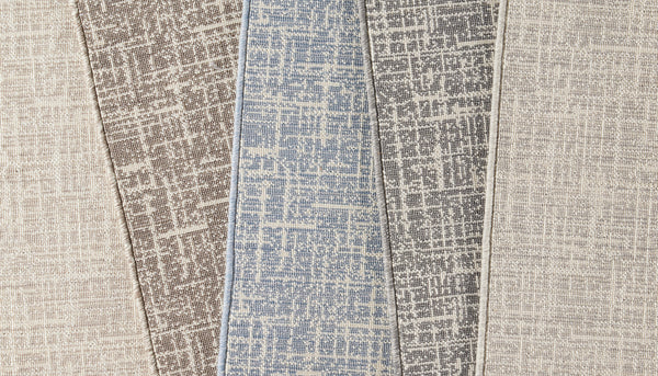 rugs done right custom bel air wstgt oyster ivory rug