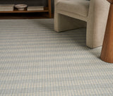 rugs done right custom montrose mntrs placid rug