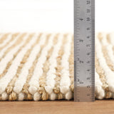 dash albert twiggy da779 natural rug