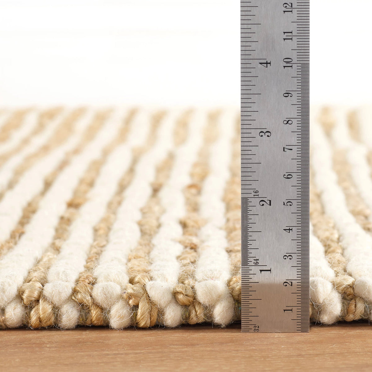 dash albert twiggy da779 natural rug