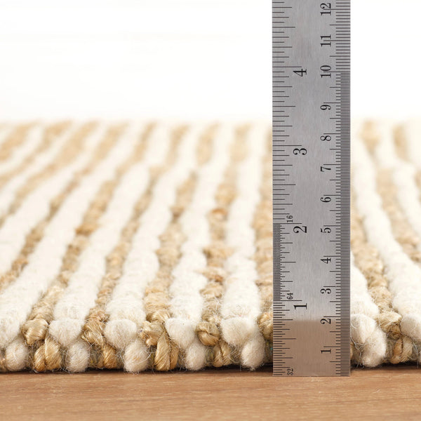 dash albert twiggy da779 natural rug