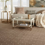 rugs done right custom cosmopolitan c95f bark rug