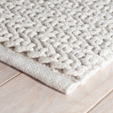 dash albert veranda da1097 ivory rug