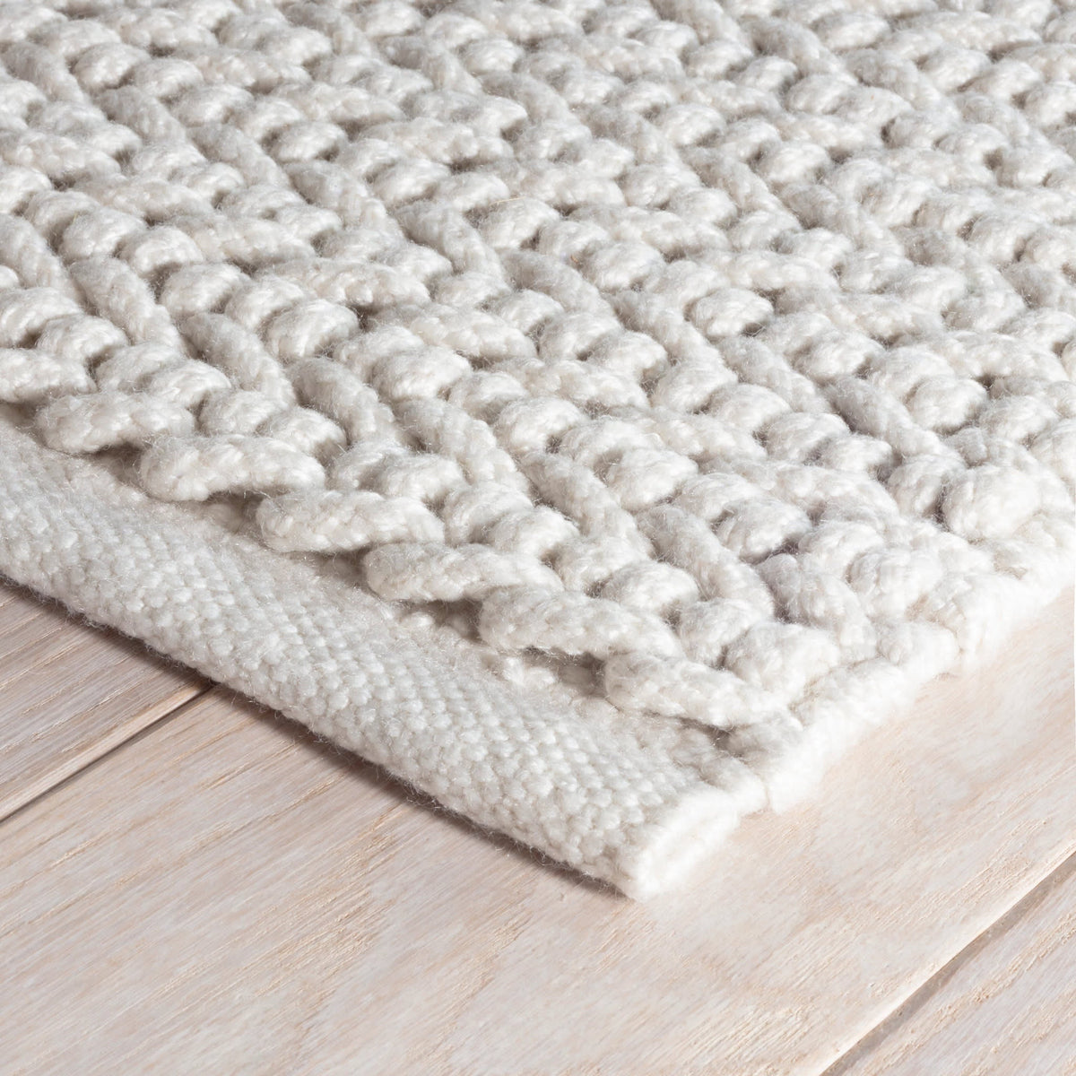 dash albert veranda da1097 ivory rug