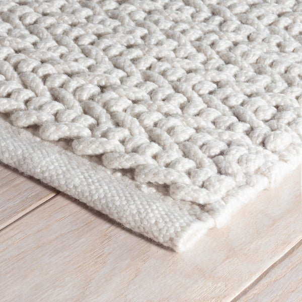 dash albert veranda da1097 ivory rug