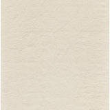 nourison pure angles ang01 ivory rug