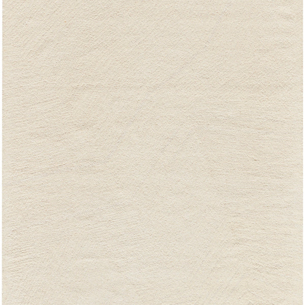 nourison pure angles ang01 ivory rug