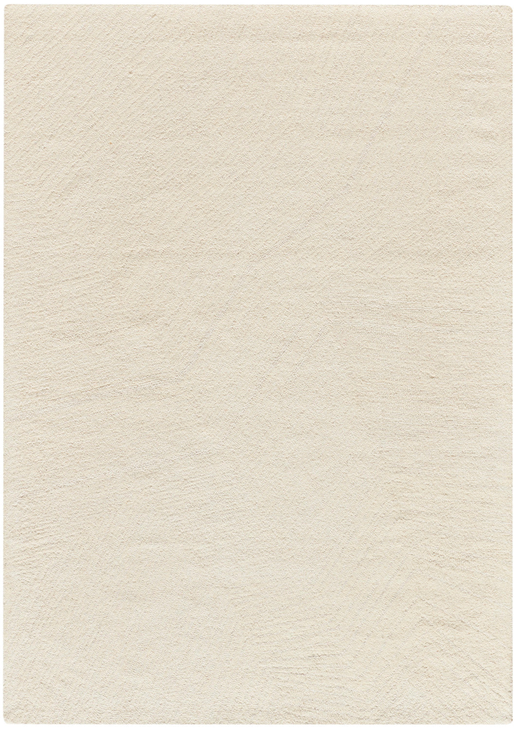 nourison pure angles ang01 ivory rug