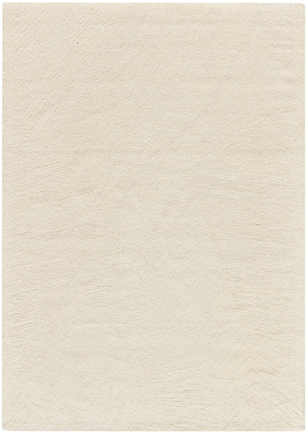 nourison pure angles ang01 ivory rug