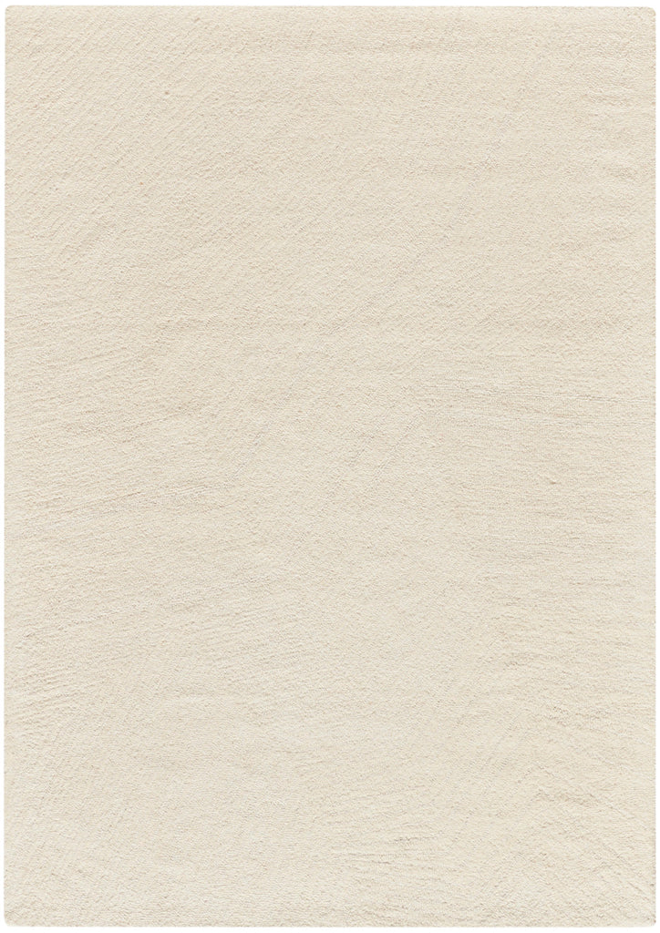 nourison pure angles ang01 ivory rug