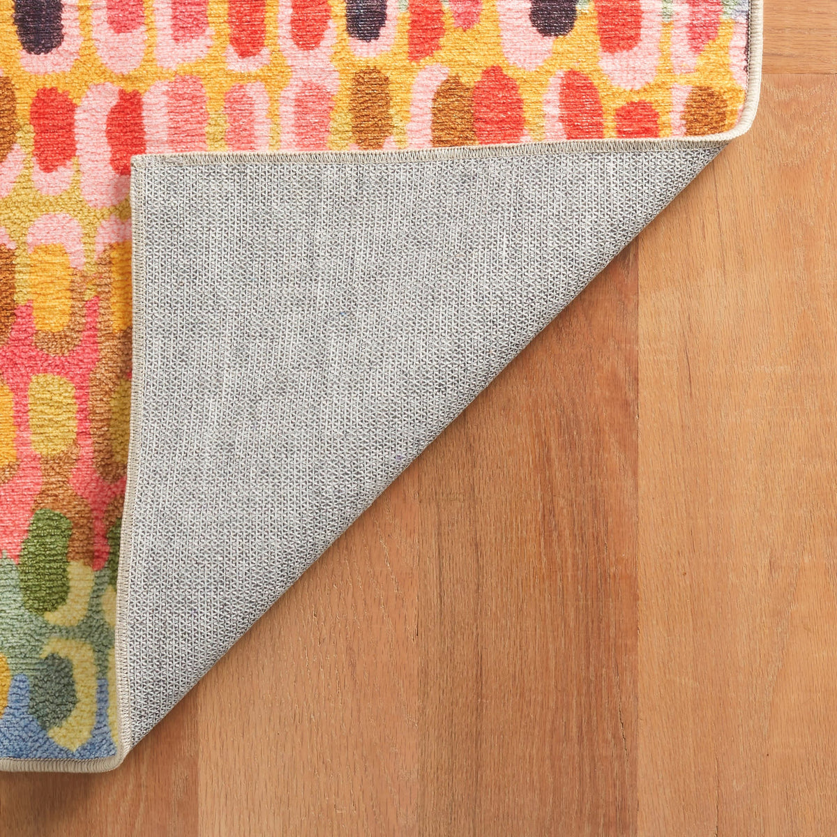 dash albert paint chip da2048 multi rug