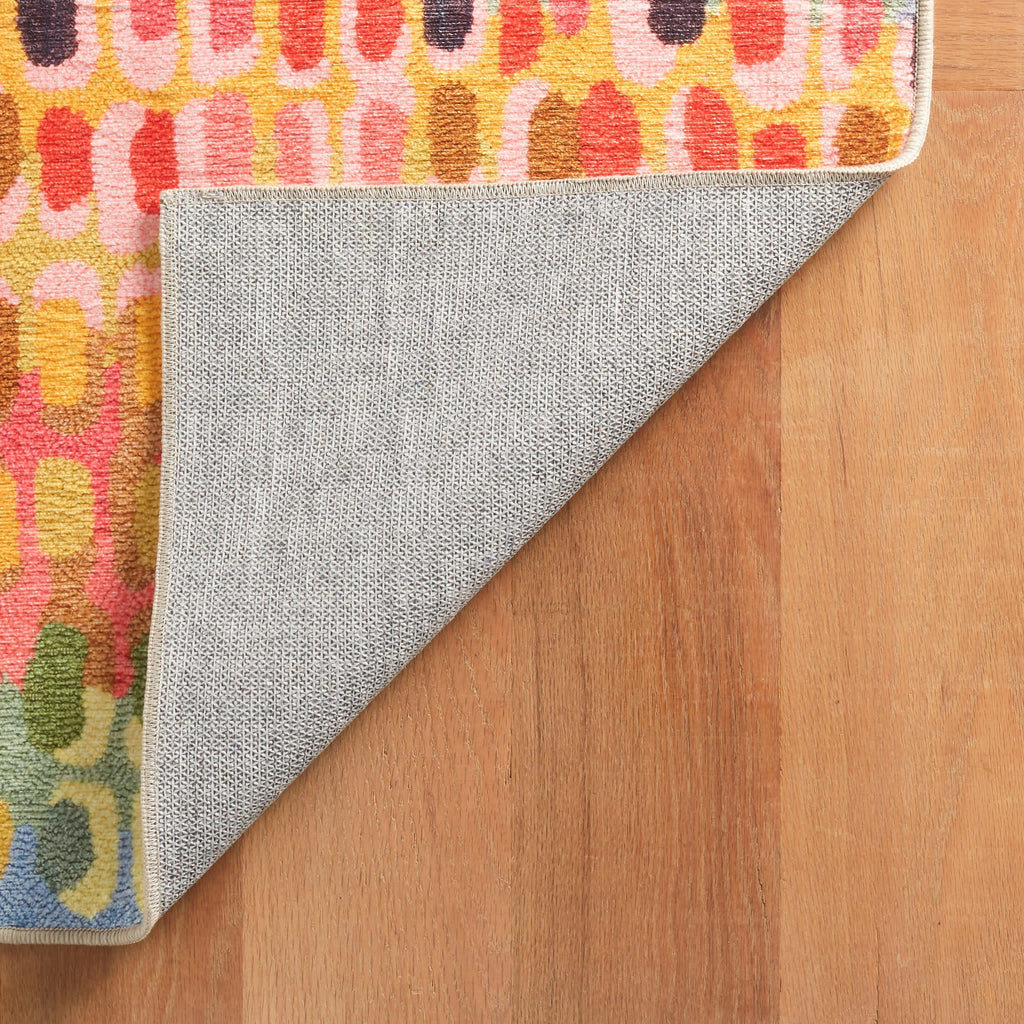 dash albert paint chip da2048 multi rug