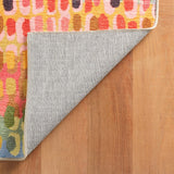 dash albert paint chip da2048 multi rug