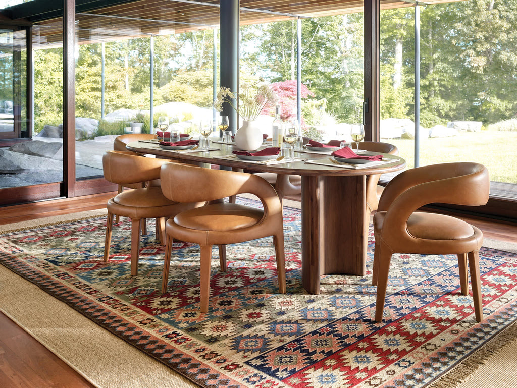dash albert balsam kilim da2203 multi woven flatwoven wool rug