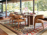 dash albert balsam kilim da2203 multi woven flatwoven wool rug