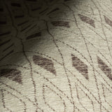 dash albert chandler da2386 tan machine washable polyester rug