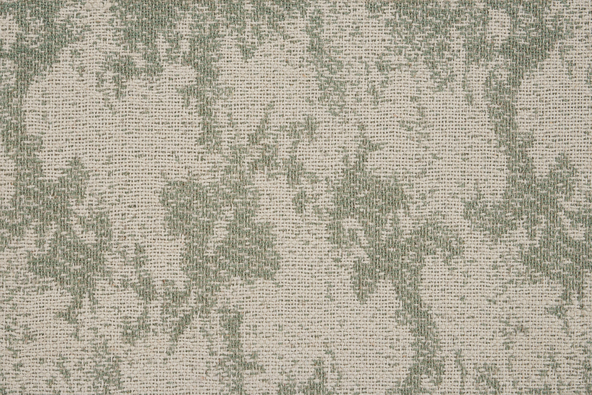 rugs done right custom jacquard jcabs spring rug