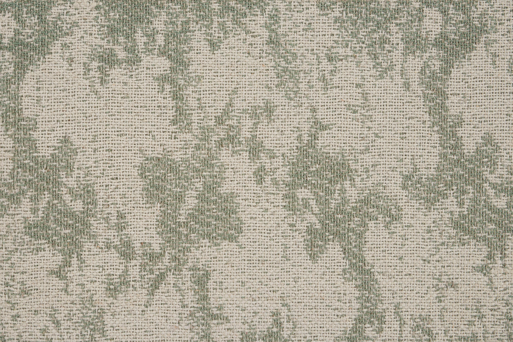 rugs done right custom jacquard jcabs spring rug