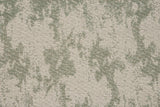rugs done right custom jacquard jcabs spring rug