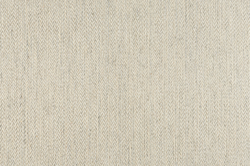 rugs done right custom splendor splst silverado rug