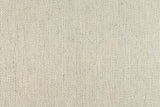 rugs done right custom splendor splst silverado rug