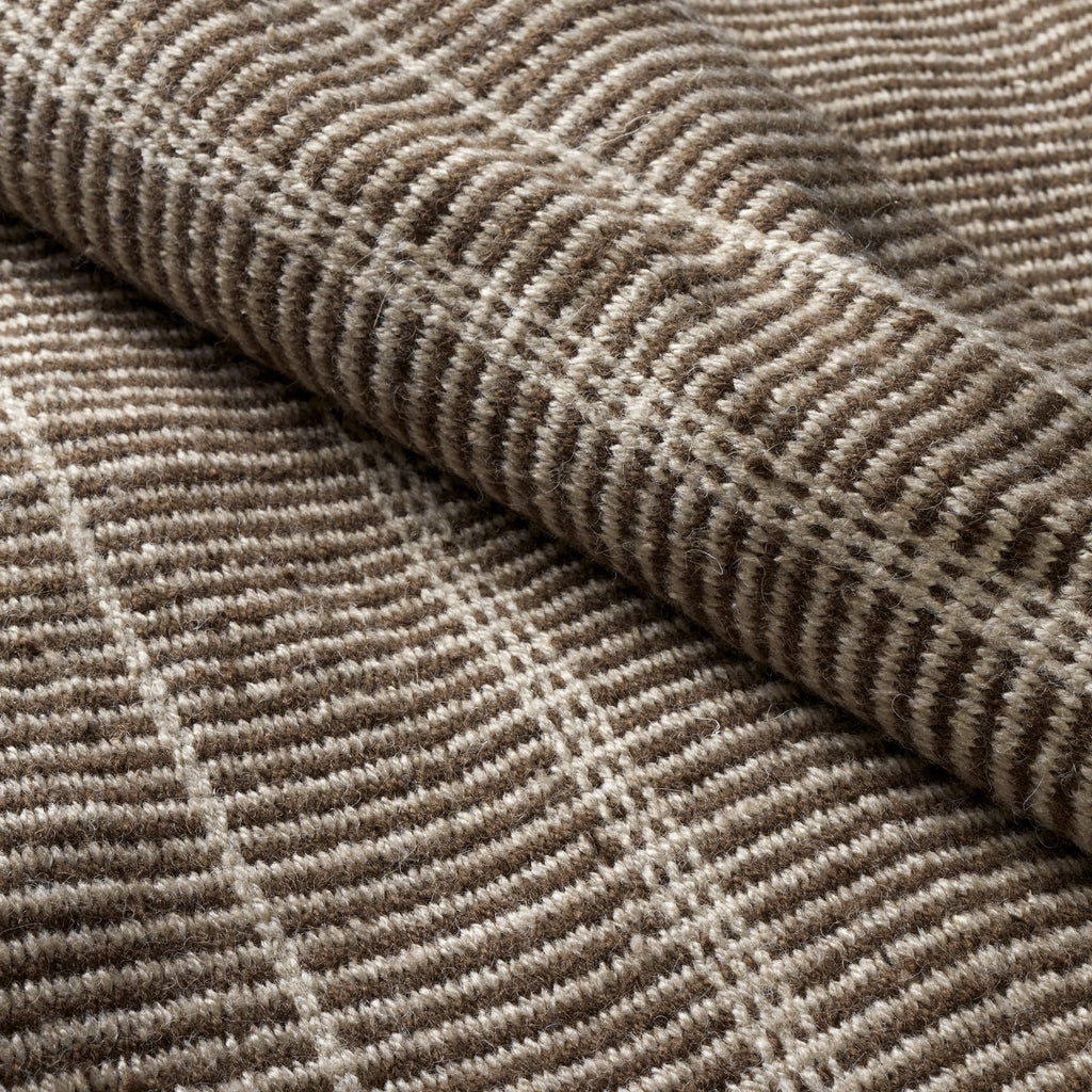 dash albert samson rdb323 oak rug