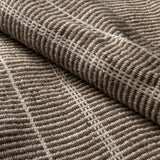 dash albert samson rdb323 oak rug