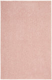 nourison nourison essentials nre01 pink rug
