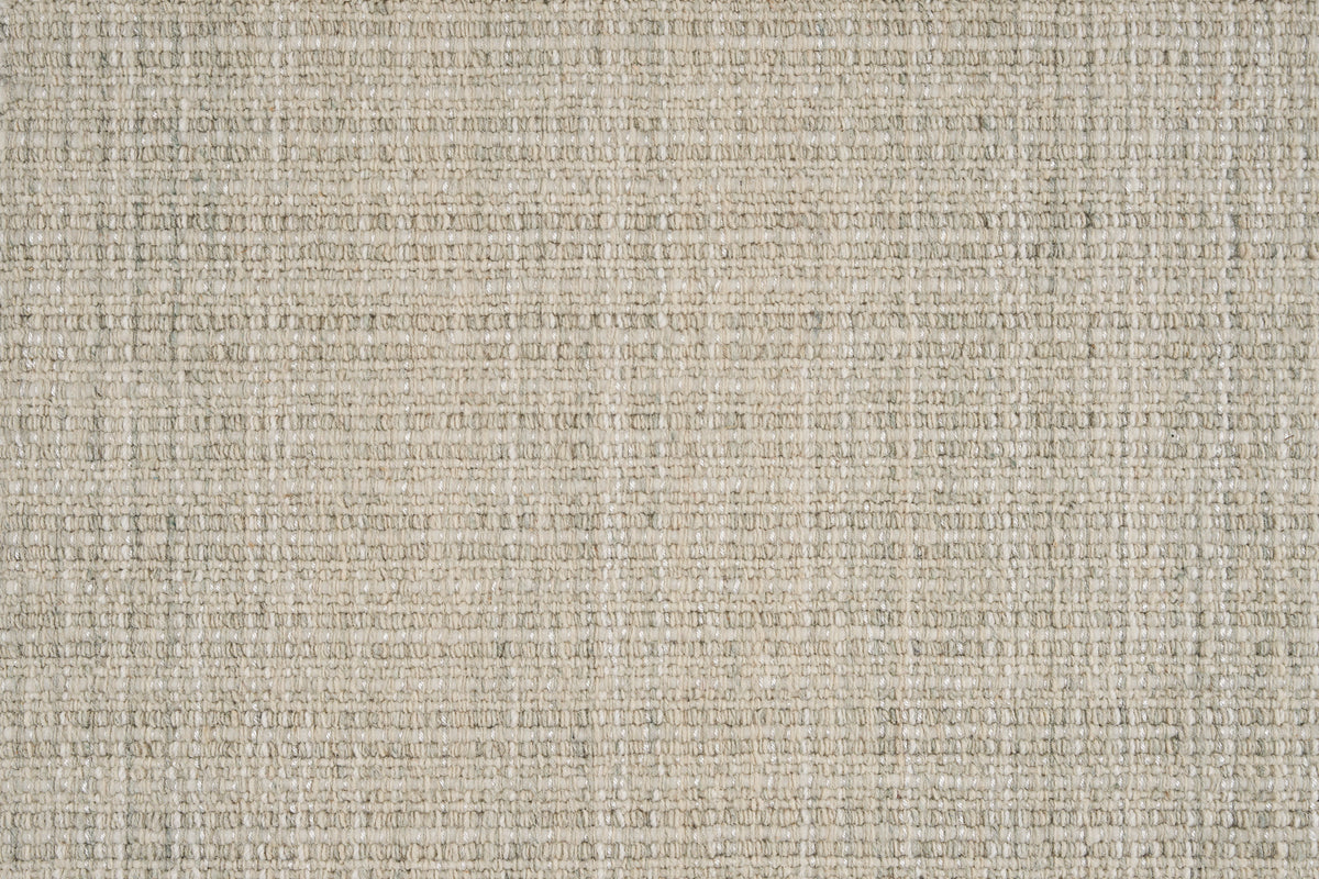 rugs done right custom hastings hstng mint rug
