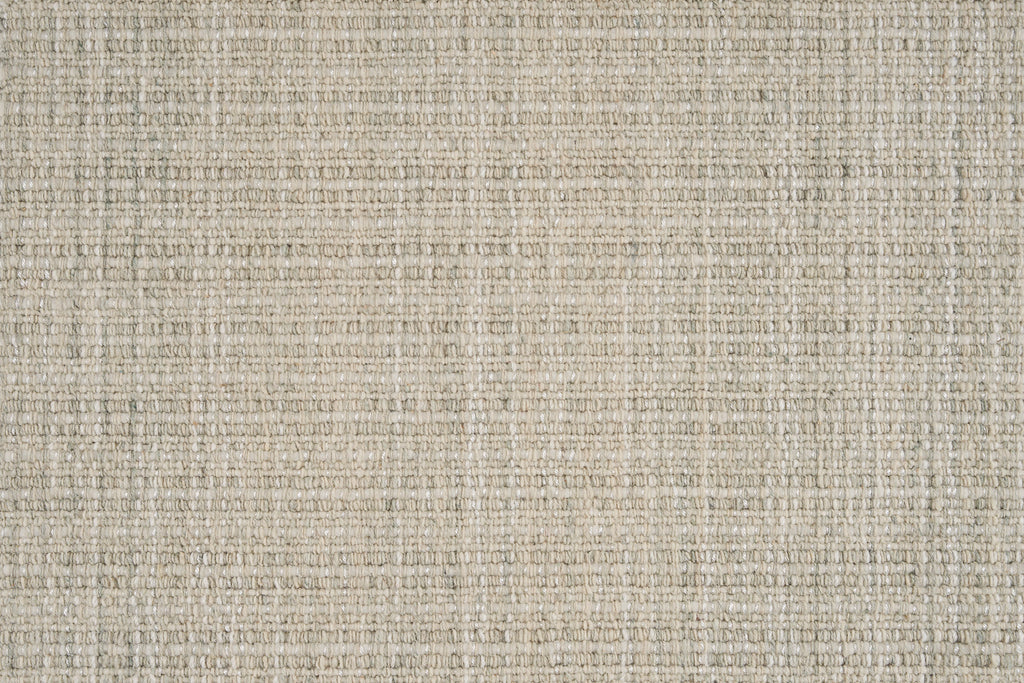 rugs done right custom hastings hstng mint rug
