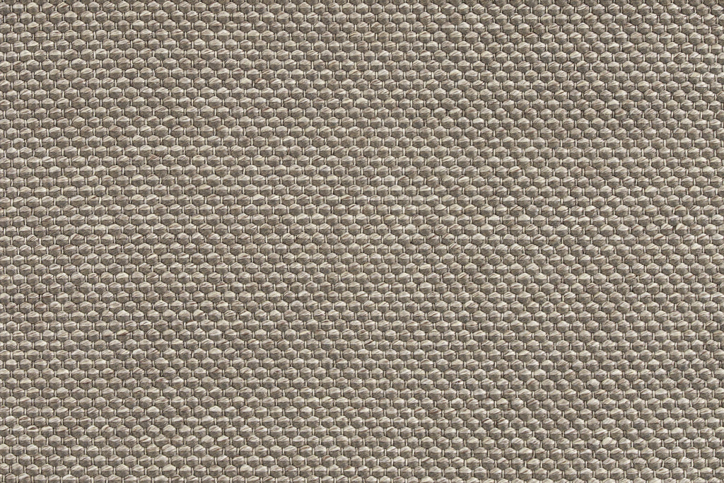 rugs done right custom nu sisal nutwd boardwalk rug