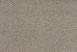 rugs done right custom nu sisal nutwd boardwalk rug