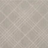 rugs done right custom danbury dbpld dew rug