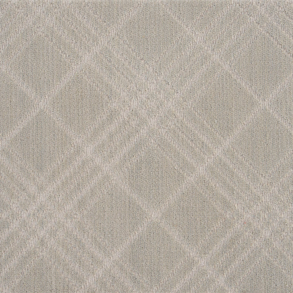 rugs done right custom danbury dbpld dew rug