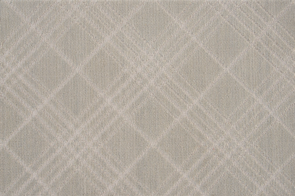 rugs done right custom danbury dbpld dew rug