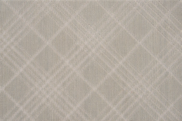 rugs done right custom danbury dbpld dew rug