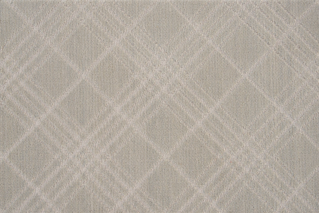 rugs done right custom danbury dbpld dew rug