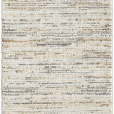 nourison ck078 summit sum04 ivory multicolor rug
